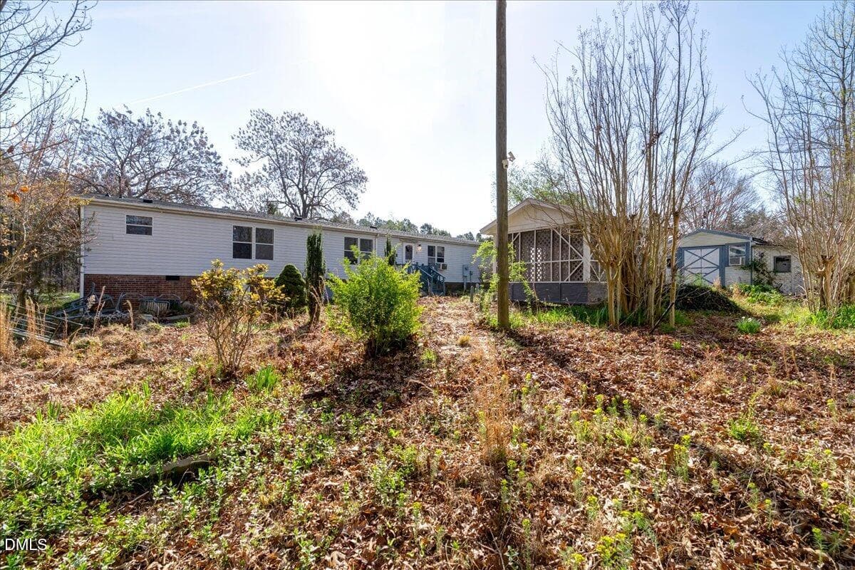 19-DSC04393 - 266 Macon-Embro Road, Macon, NC 27551, Macon