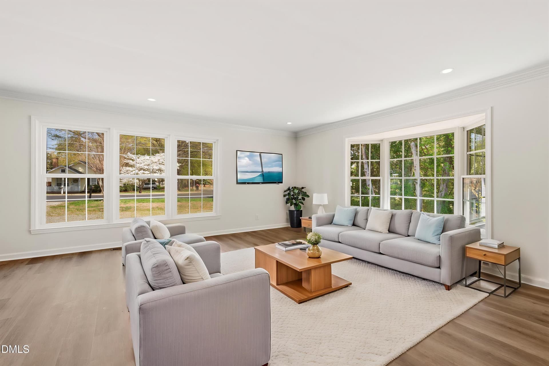 2 - 2234 Saddle Club Road, Burlington, NC 27215