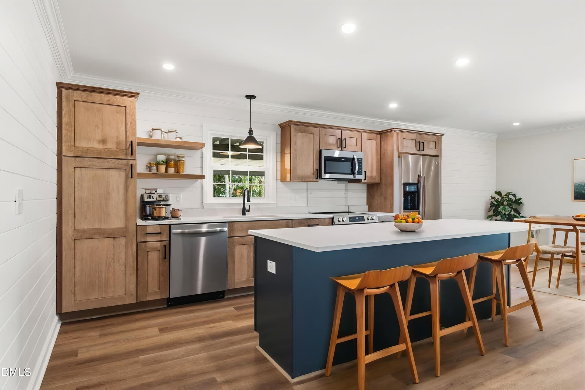 4 - 2234 Saddle Club Road, Burlington, NC 27215