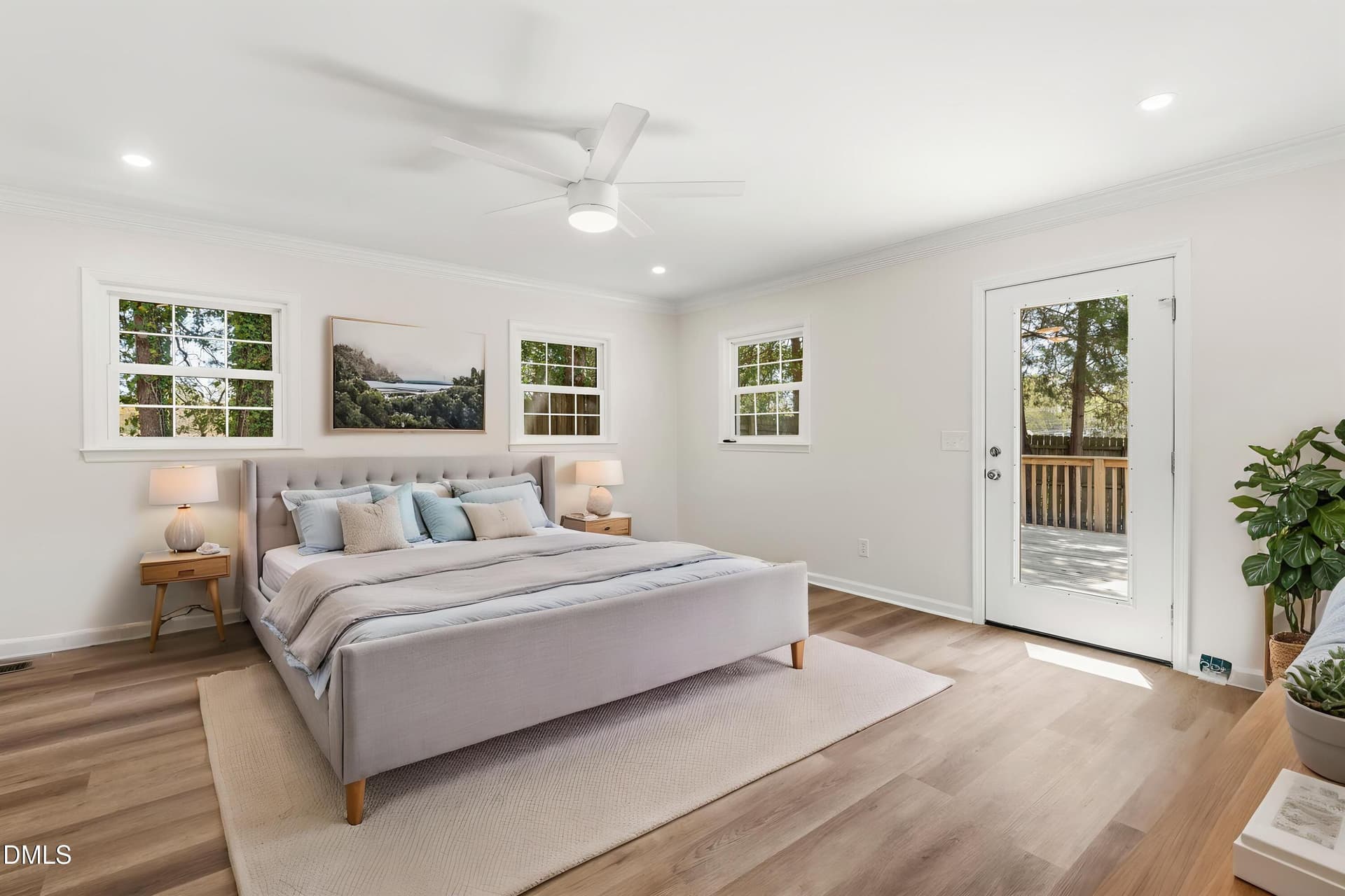 6 - 2234 Saddle Club Road, Burlington, NC 27215
