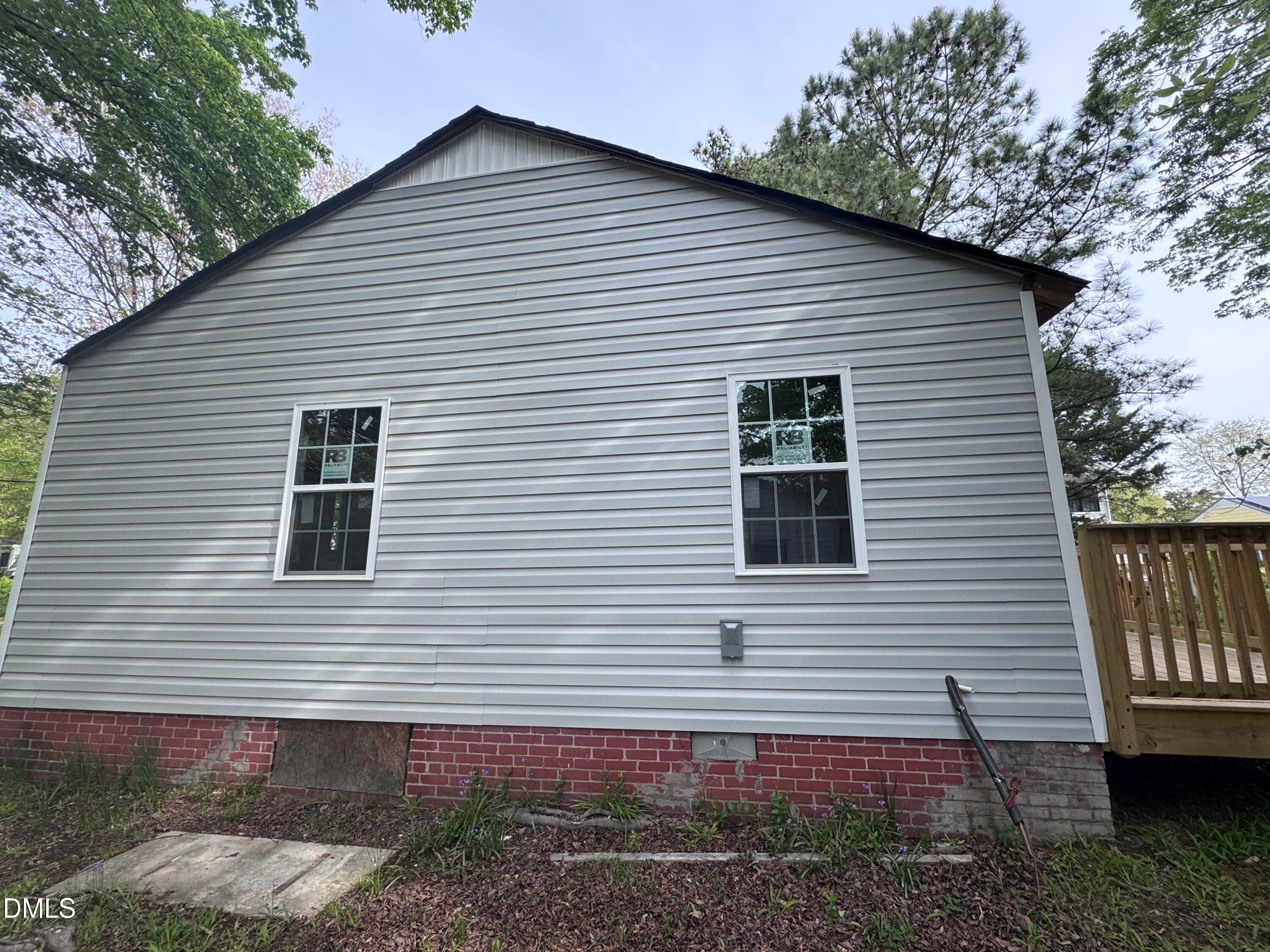 IMG_0976 - 1507 Echo Road, Durham, NC 27707