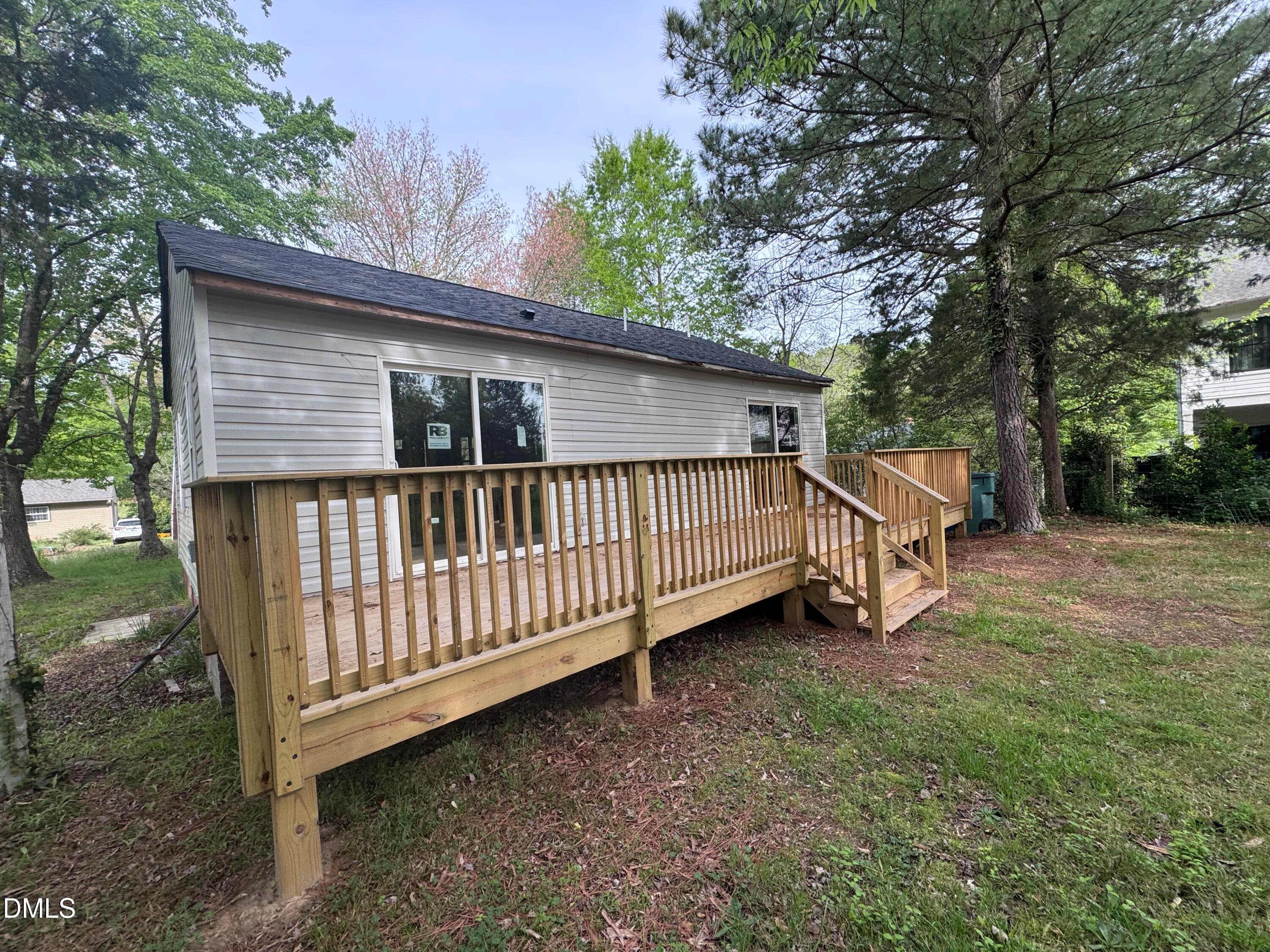 IMG_0977 - 1507 Echo Road, Durham, NC 27707