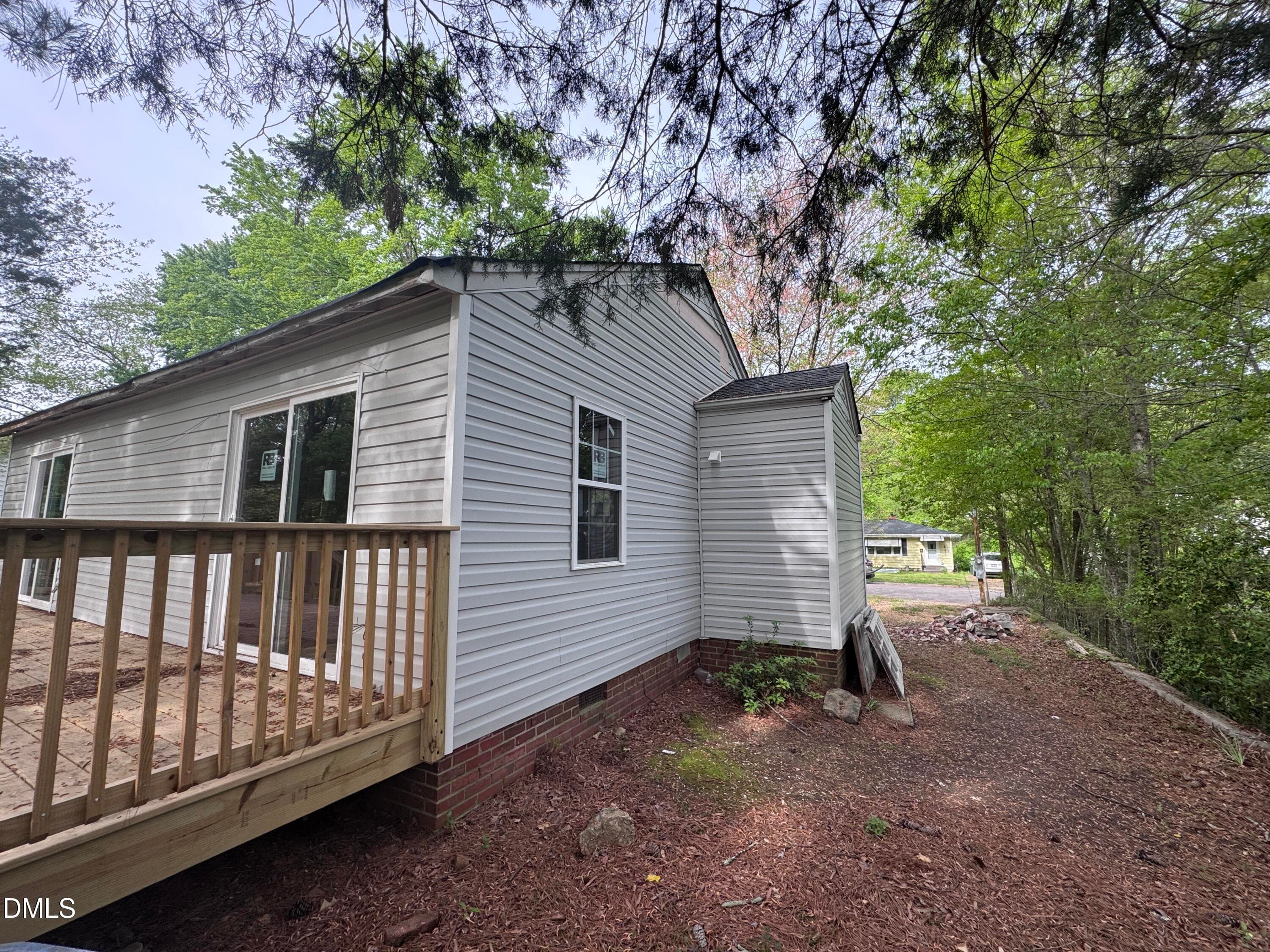 IMG_0978 - 1507 Echo Road, Durham, NC 27707