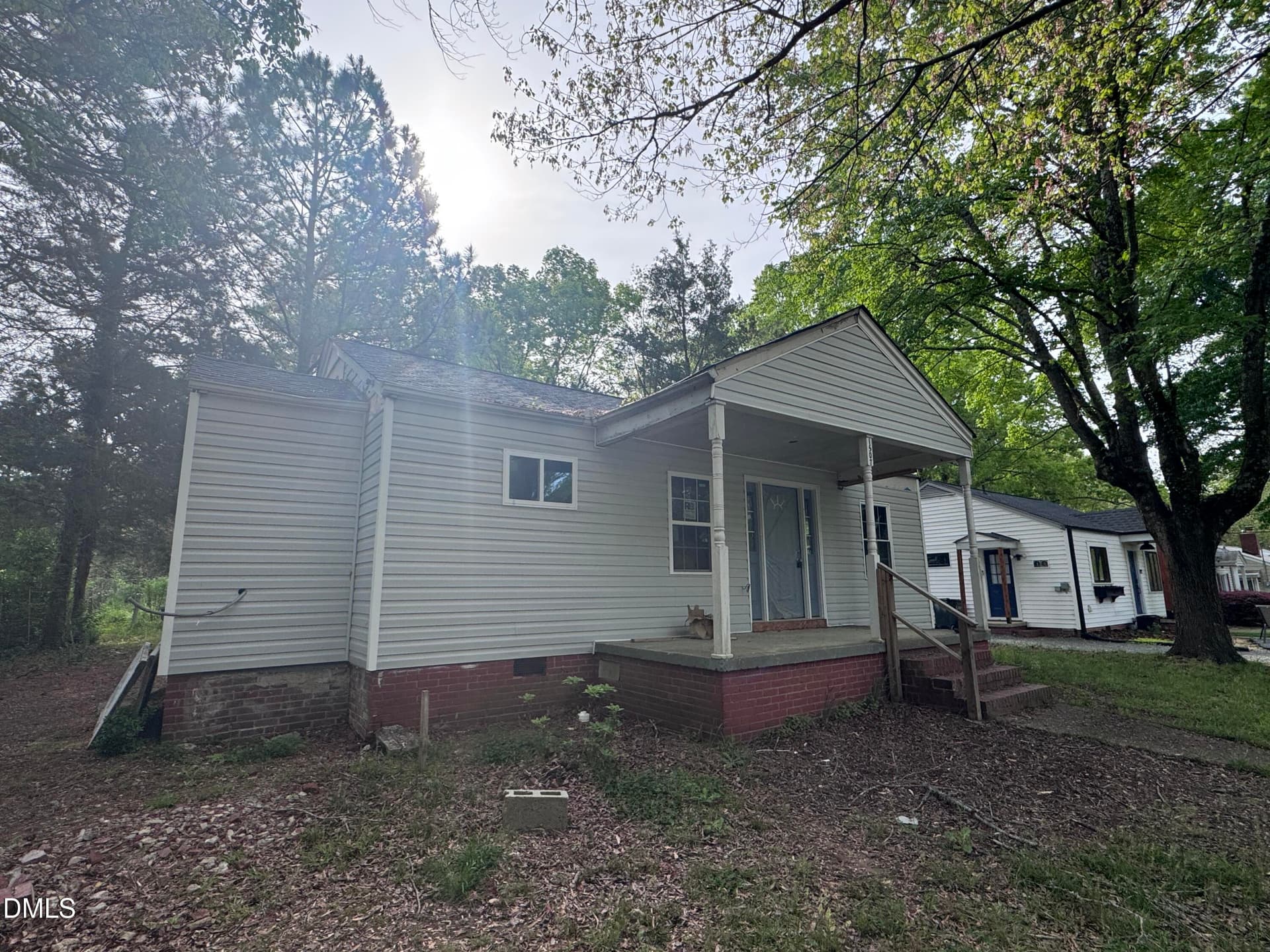 IMG_0979 - 1507 Echo Road, Durham, NC 27707