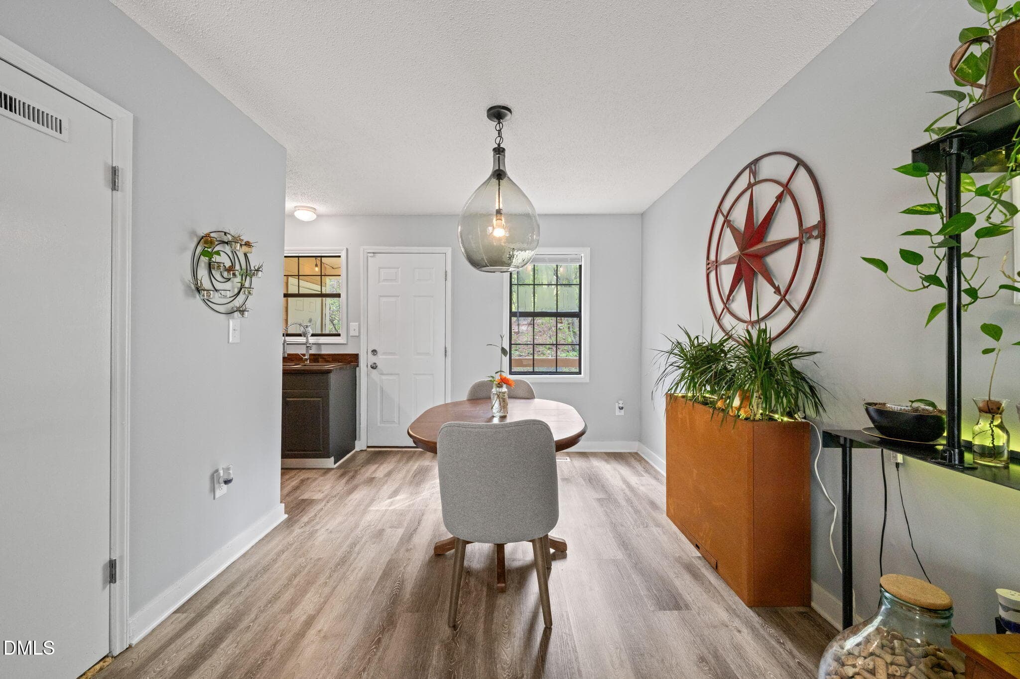 9-web-or-mls-untitled-6 - 3622 Colchester Street 25, Durham, NC 27707, Durham