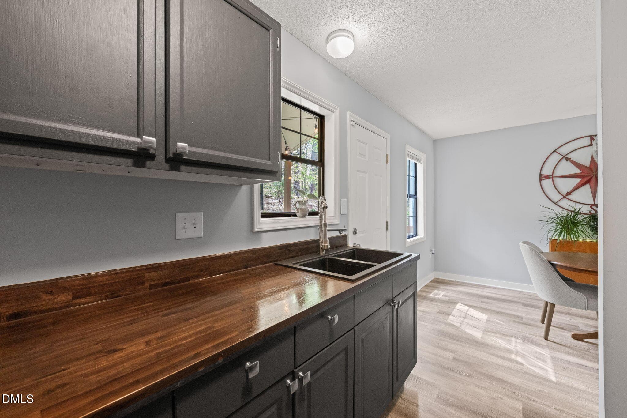 12-web-or-mls-untitled-3 - 3622 Colchester Street 25, Durham, NC 27707, Durham
