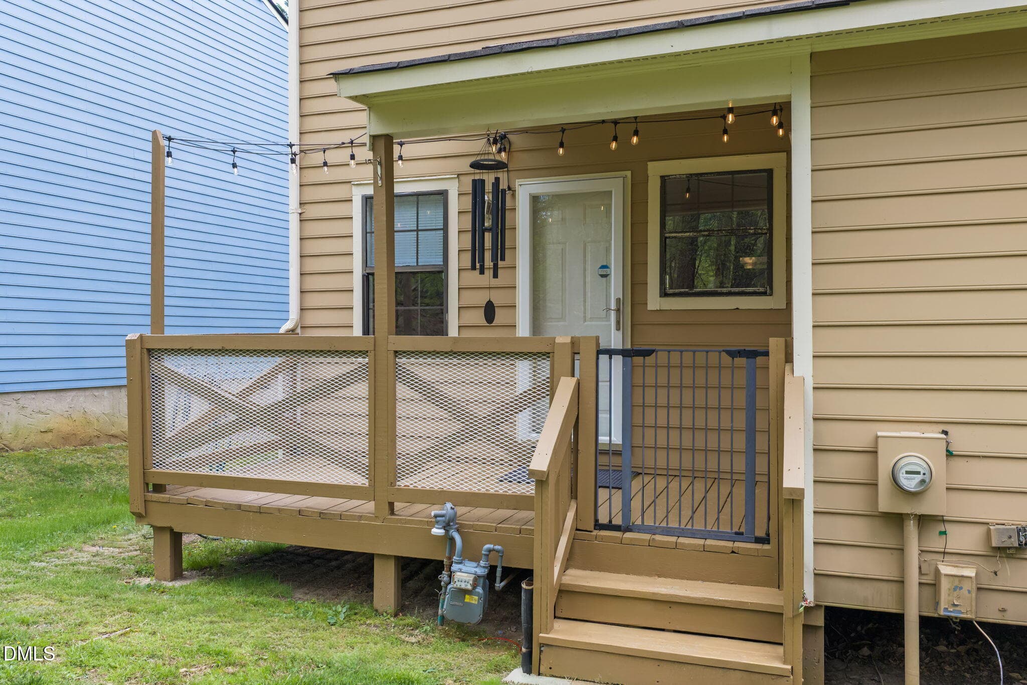 23-web-or-mls-untitled-5 (2) - 3622 Colchester Street 25, Durham, NC 27707, Durham
