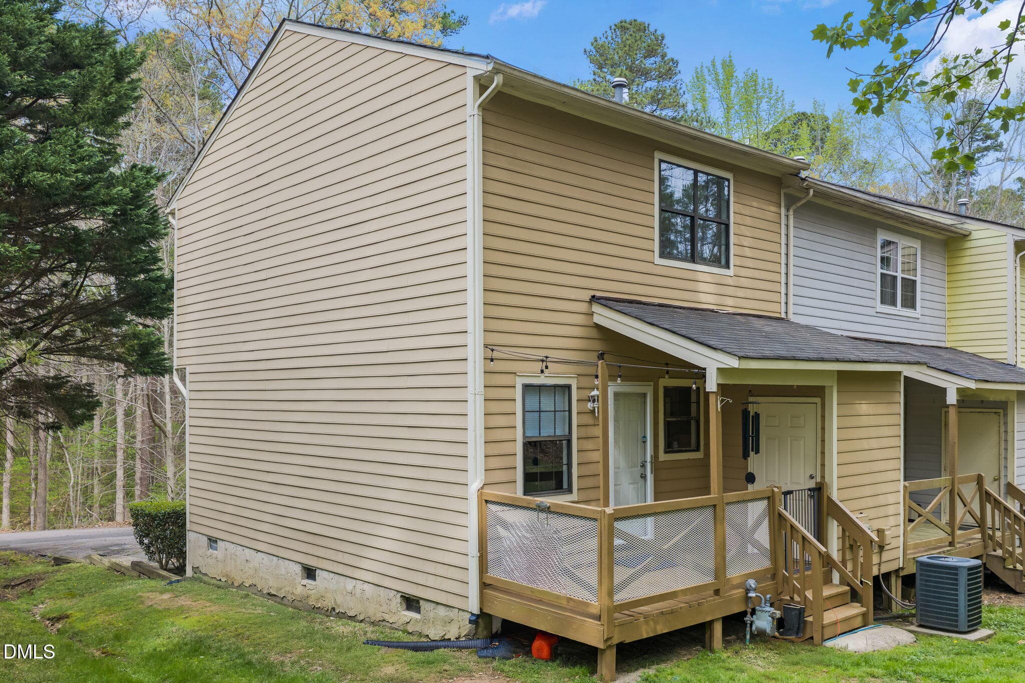 24-web-or-mls-untitled-4 (2) - 3622 Colchester Street 25, Durham, NC 27707, Durham