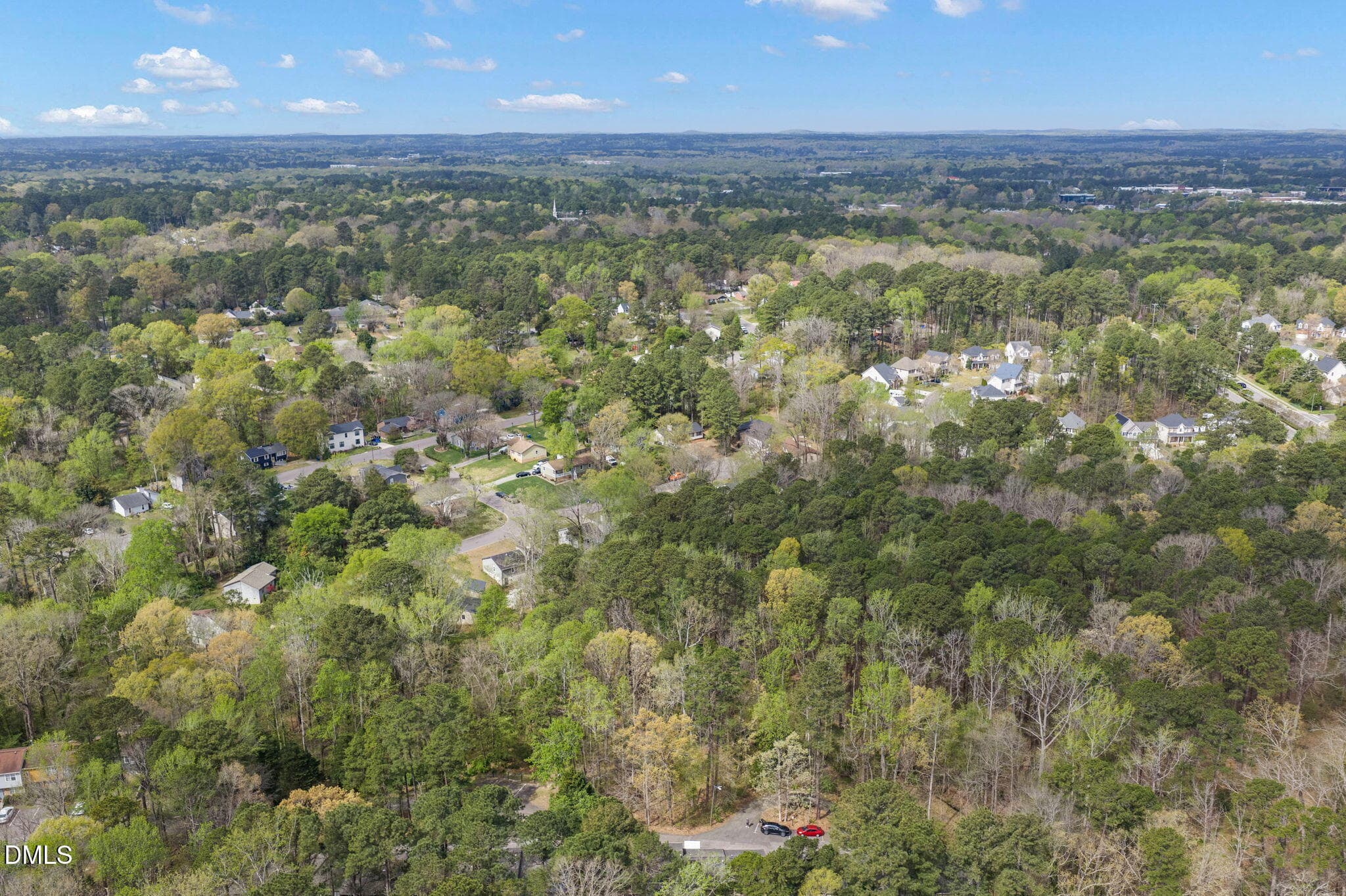 29-web-or-mls-untitled-11 (2) - 3622 Colchester Street 25, Durham, NC 27707, Durham