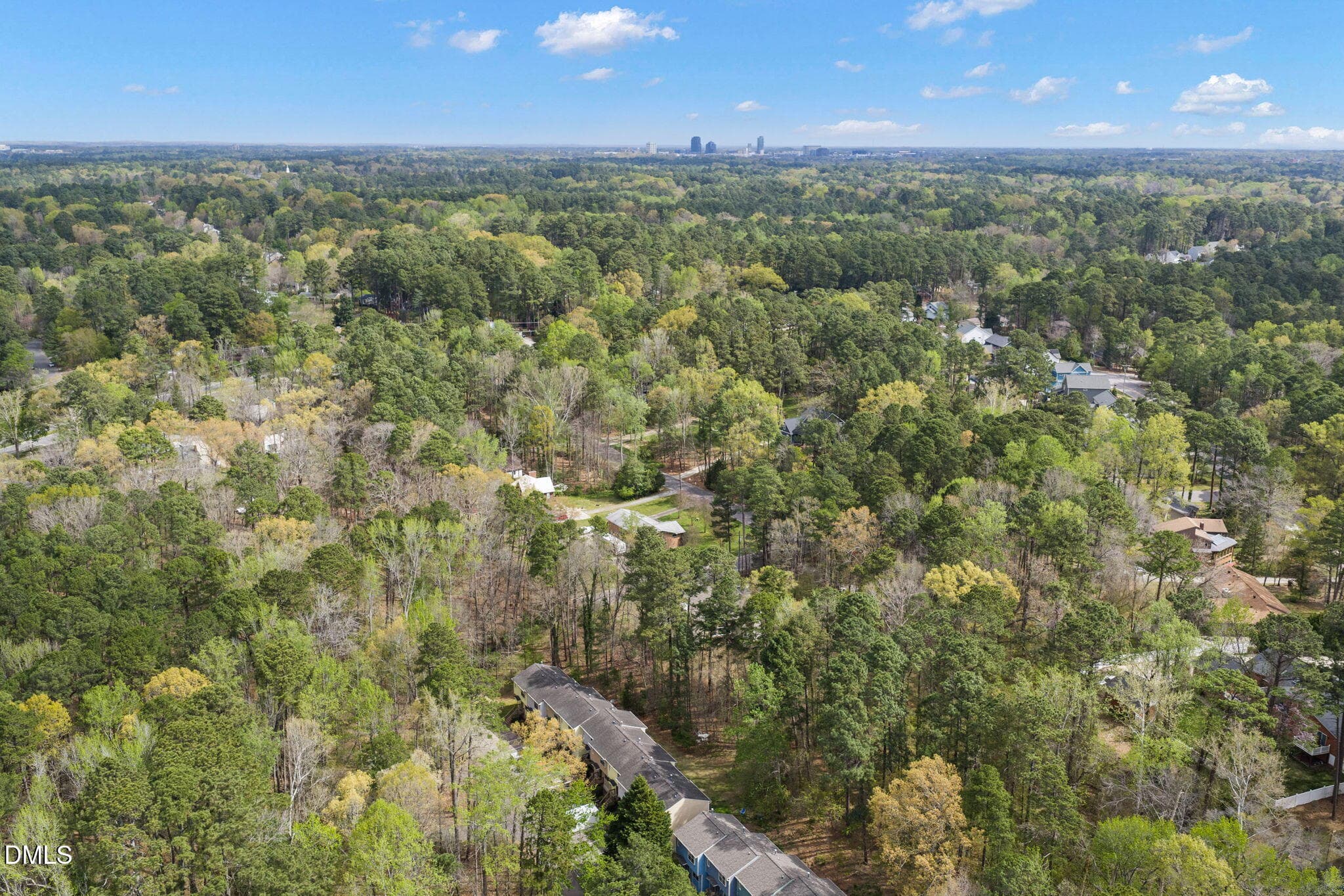 30-web-or-mls-untitled-12 (2) - 3622 Colchester Street 25, Durham, NC 27707, Durham