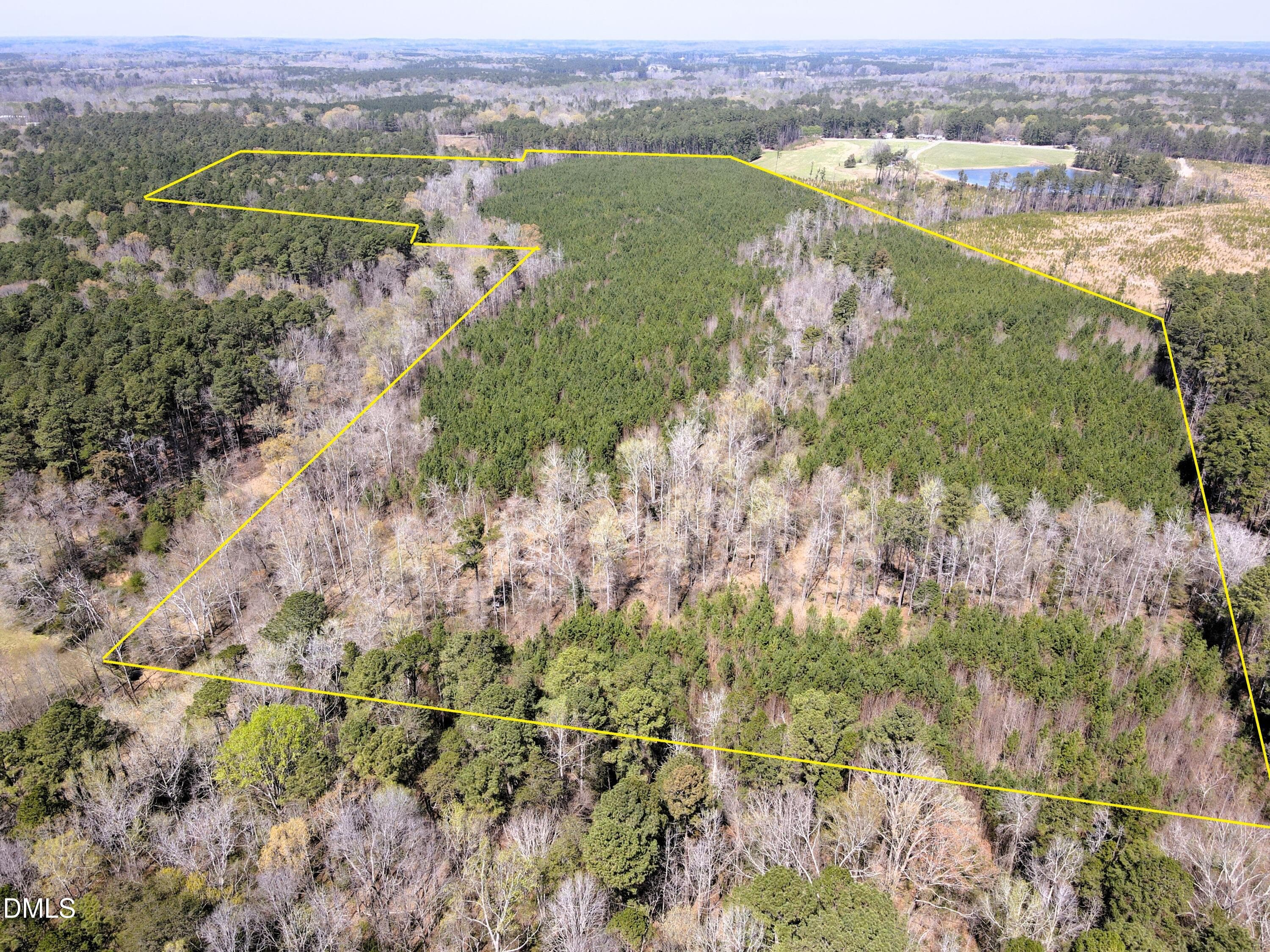DJI_0632 - 01 Collins Mountain Road, Chapel Hill, NC 27516, Chapel Hill