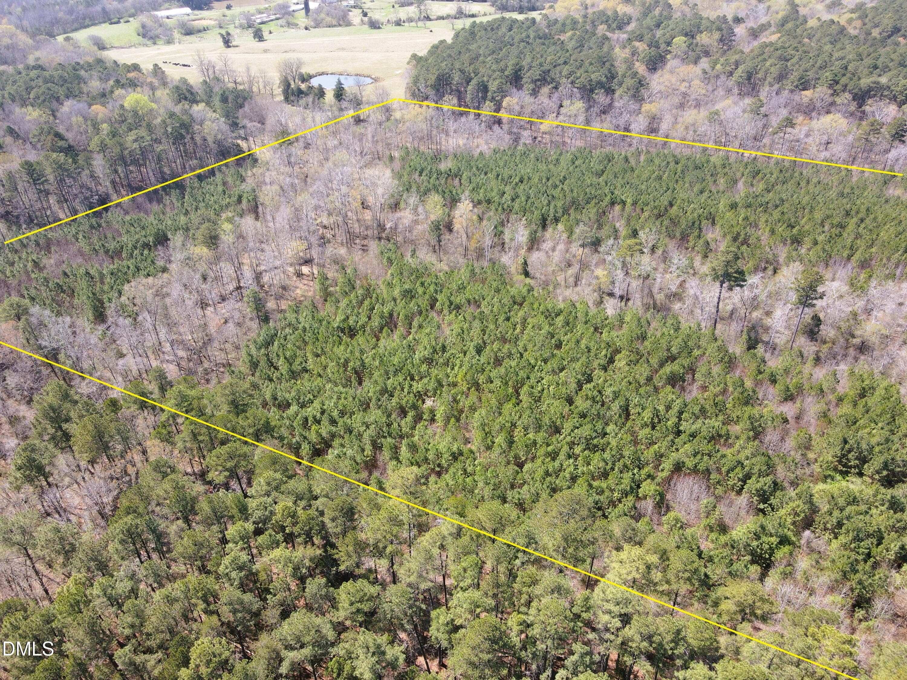 DJI_0637 - 01 Collins Mountain Road, Chapel Hill, NC 27516, Chapel Hill
