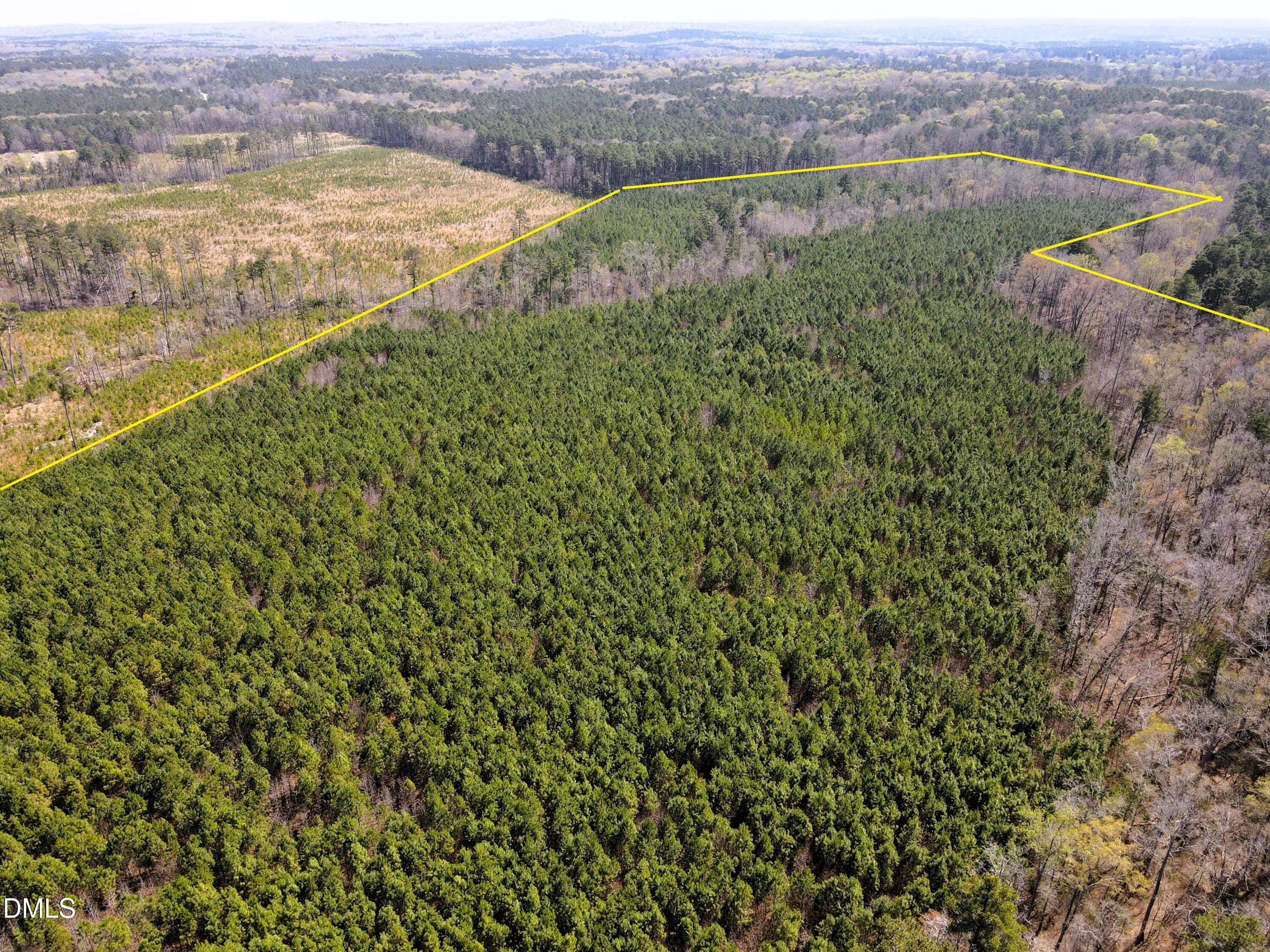 DJI_0644 - 01 Collins Mountain Road, Chapel Hill, NC 27516, Chapel Hill