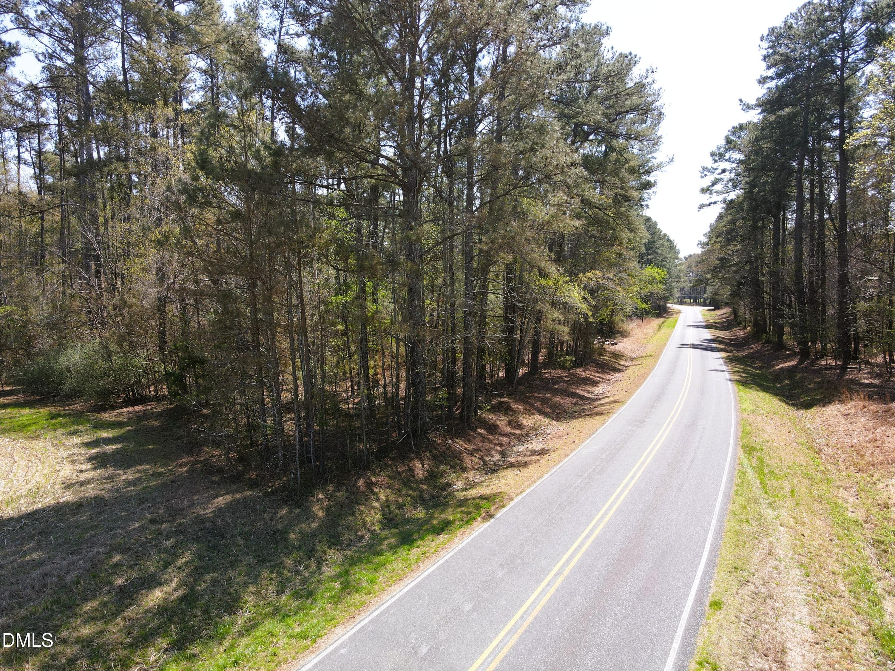 DJI_0647 - 01 Collins Mountain Road, Chapel Hill, NC 27516, Chapel Hill