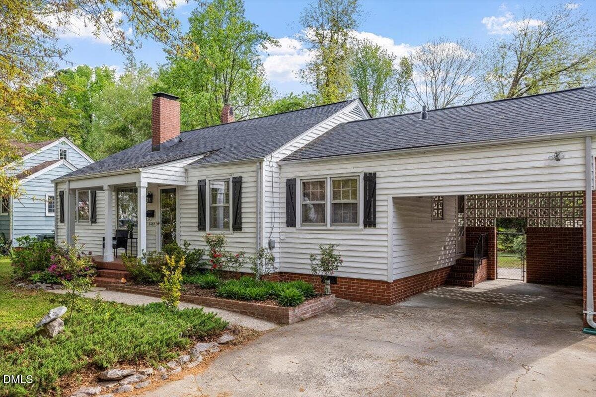 03-2402 Shenandoah Ave [2932206]_03 - 2402 Shenandoah Avenue, Durham, NC 27704, Durham