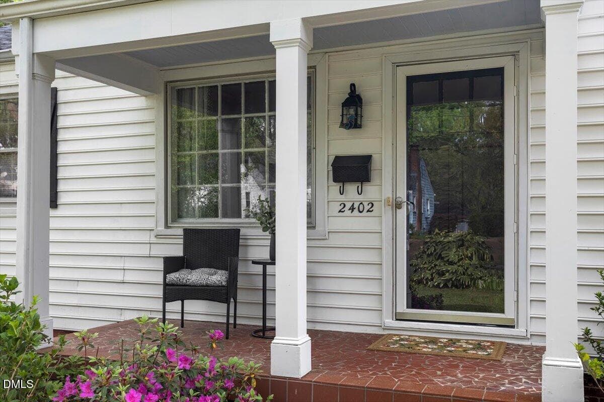 09-2402 Shenandoah Ave [2932206]_09 - 2402 Shenandoah Avenue, Durham, NC 27704, Durham