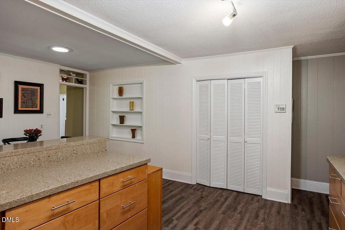 19-2402 Shenandoah Ave [2932206]_19 - 2402 Shenandoah Avenue, Durham, NC 27704, Durham