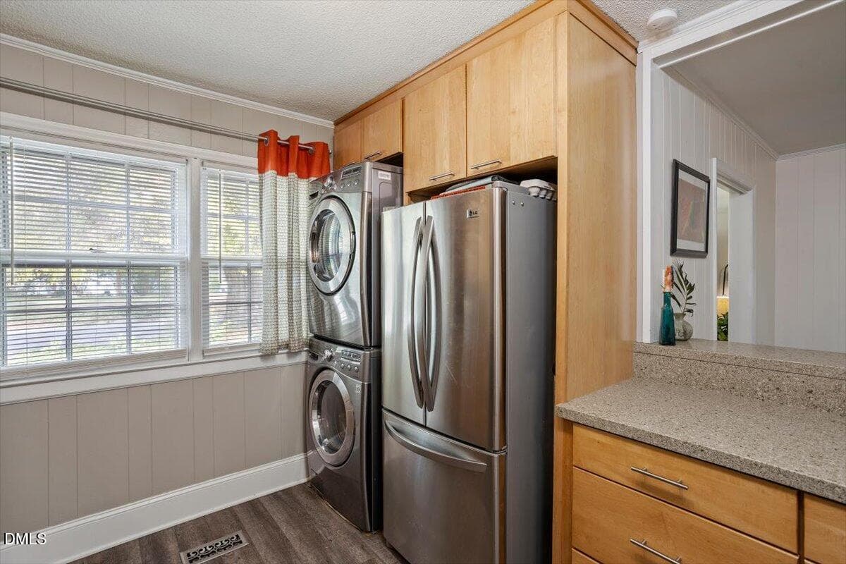 20-2402 Shenandoah Ave [2932206]_20 - 2402 Shenandoah Avenue, Durham, NC 27704, Durham