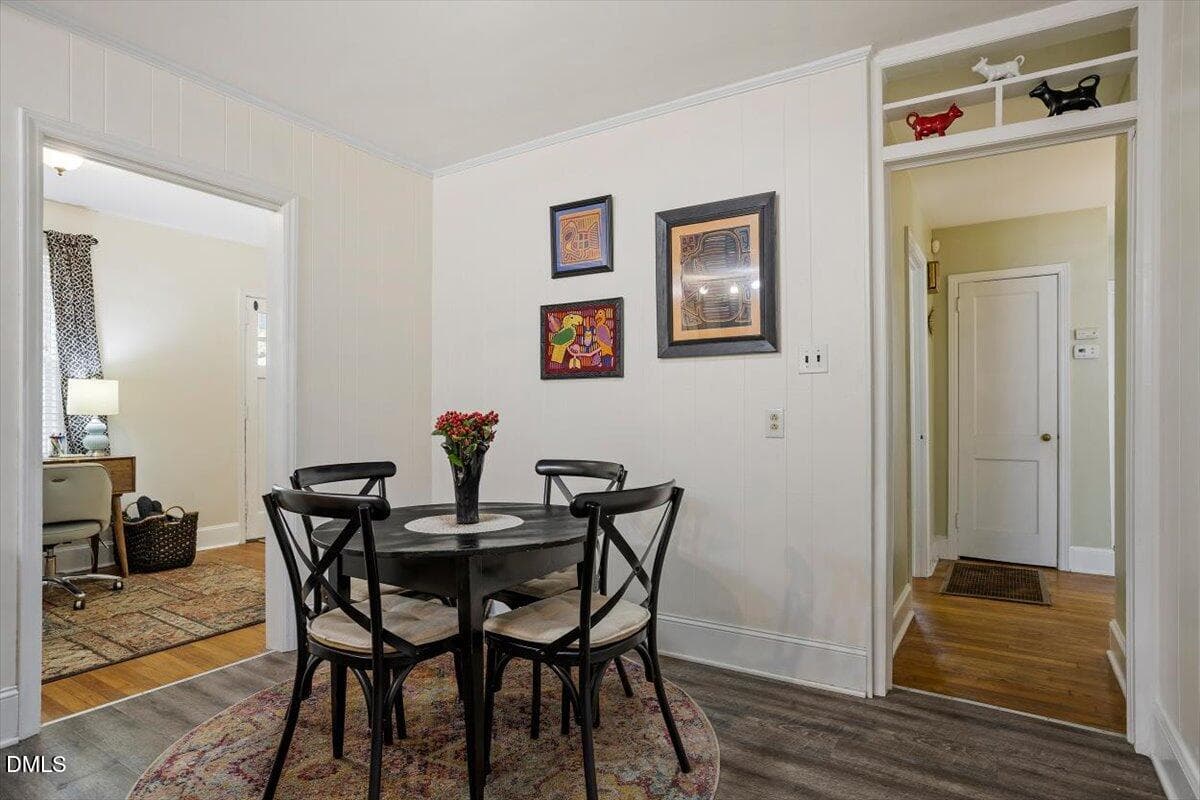 22-2402 Shenandoah Ave [2932206]_22 - 2402 Shenandoah Avenue, Durham, NC 27704, Durham