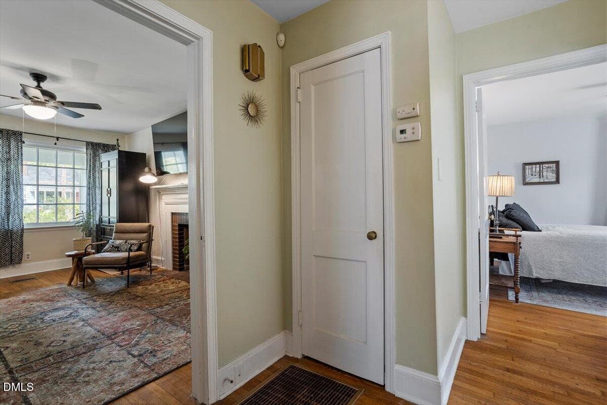 27-2402 Shenandoah Ave [2932206]_27 - 2402 Shenandoah Avenue, Durham, NC 27704, Durham