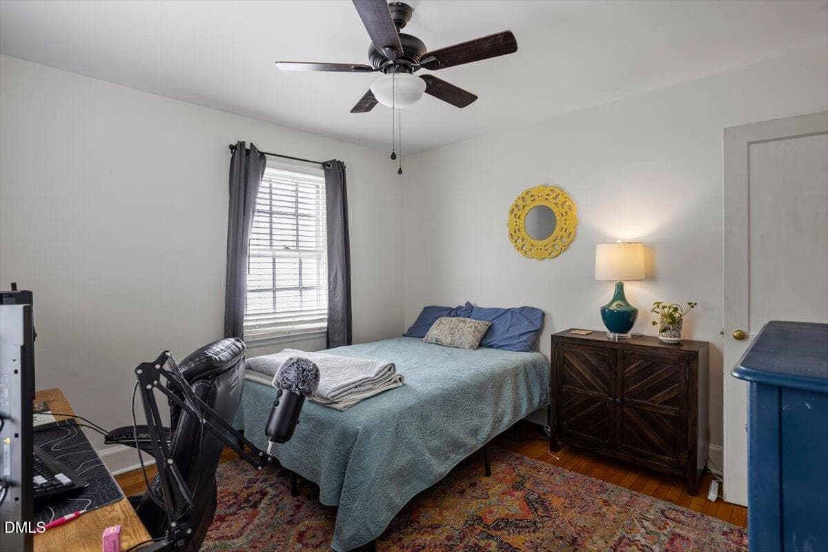 32-2402 Shenandoah Ave [2932206]_32 - 2402 Shenandoah Avenue, Durham, NC 27704, Durham
