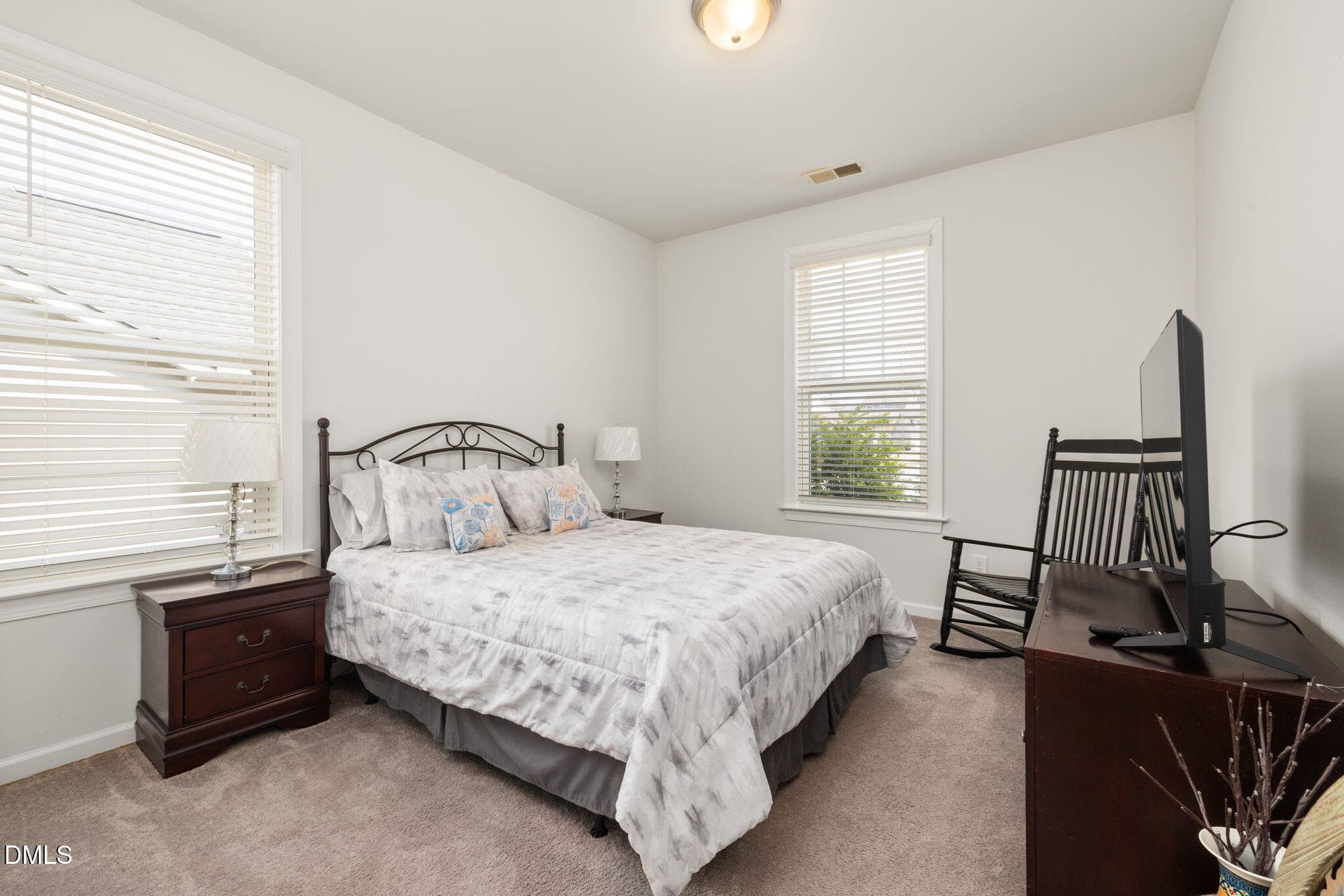 7-web-or-mls-DX3A4633 - 165 Carbone Lane, Clayton, NC 27527, Clayton