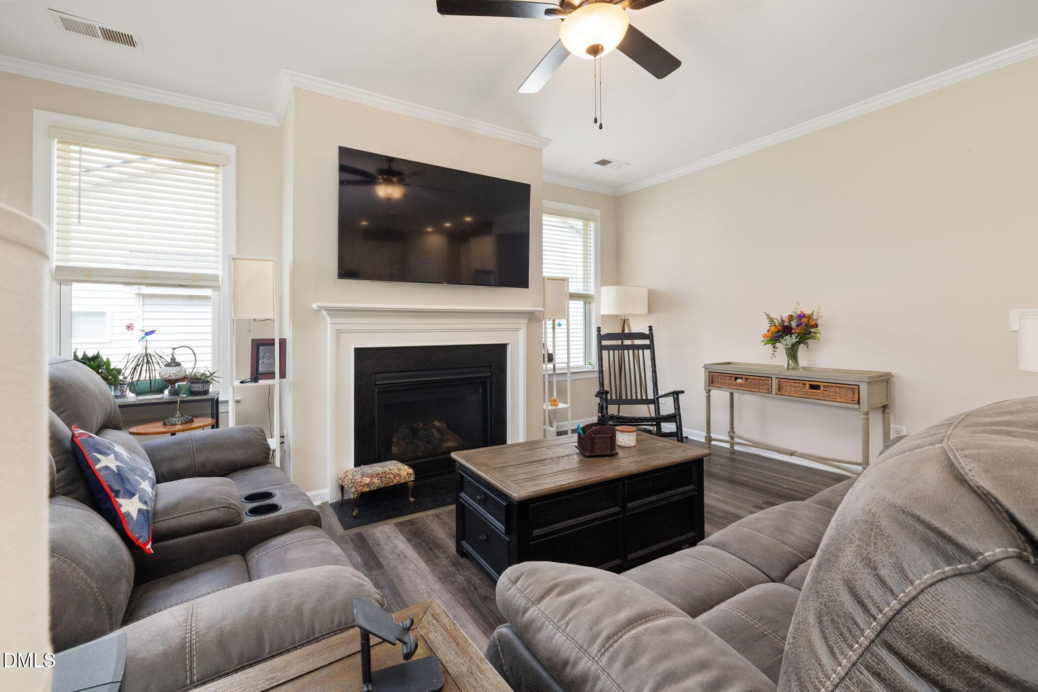 12-web-or-mls-DX3A4660 - 165 Carbone Lane, Clayton, NC 27527, Clayton