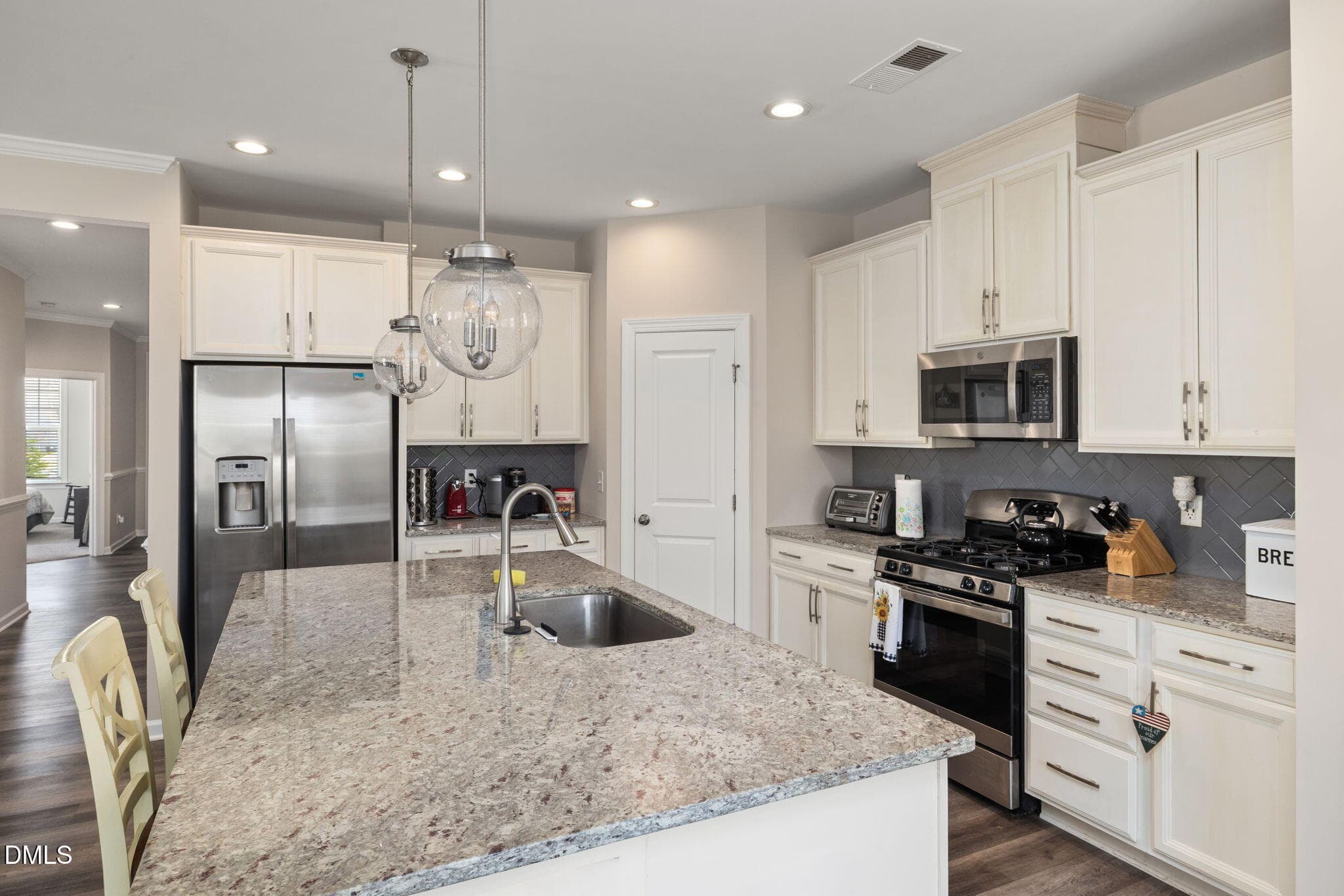 19-web-or-mls-DX3A4706 - 165 Carbone Lane, Clayton, NC 27527, Clayton