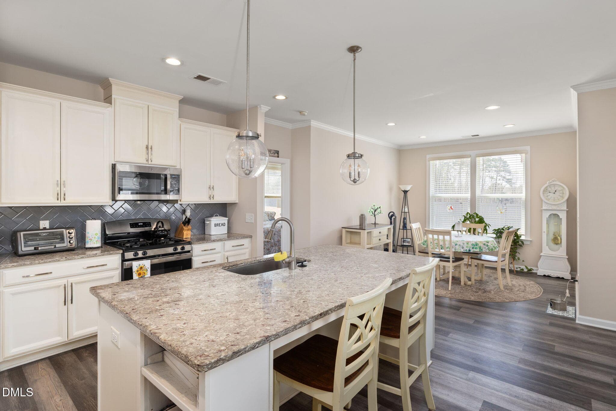 20-web-or-mls-DX3A4714 - 165 Carbone Lane, Clayton, NC 27527, Clayton