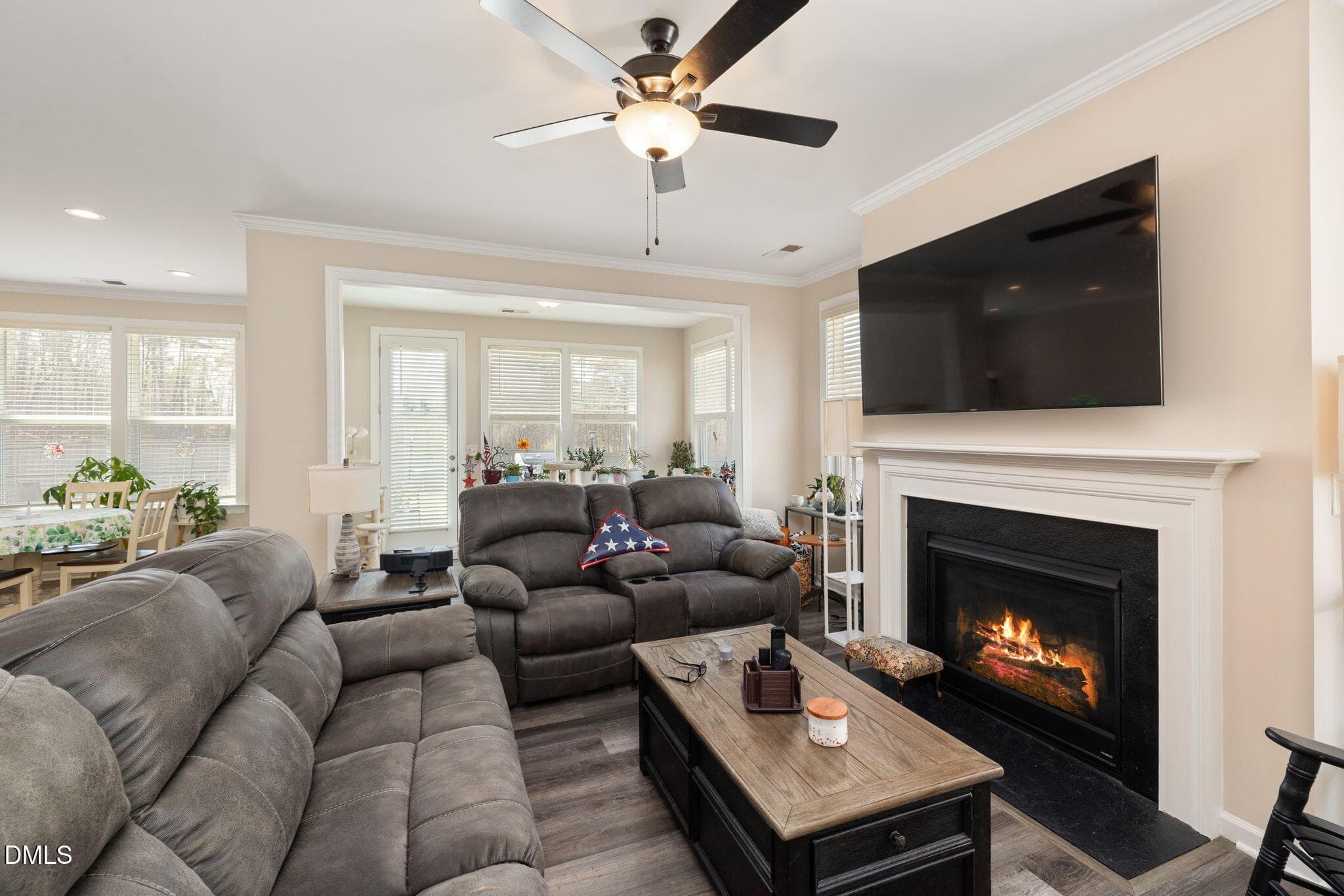 22-web-or-mls-DX3A4735 2 - 165 Carbone Lane, Clayton, NC 27527, Clayton