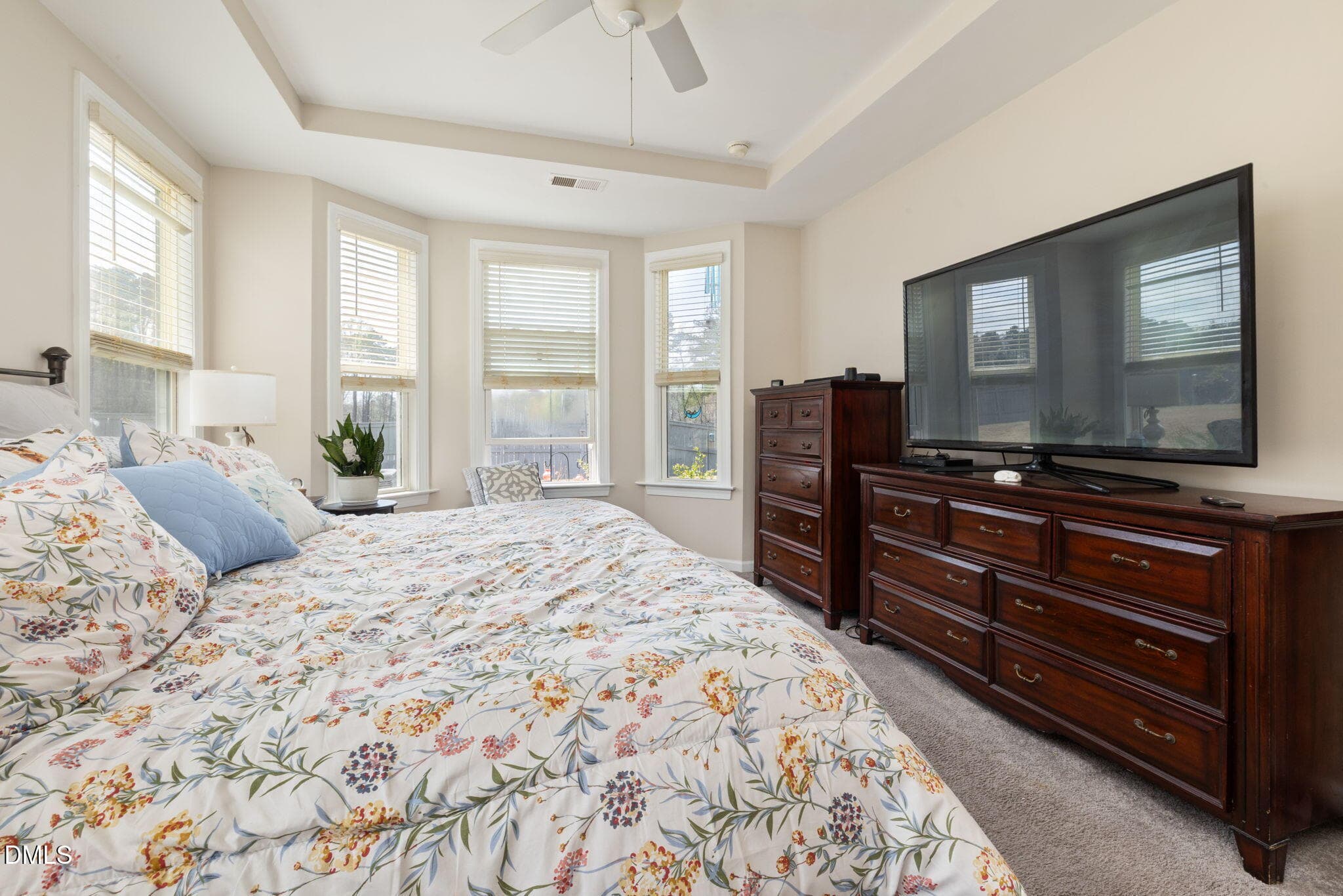 26-web-or-mls-DX3A4758 - 165 Carbone Lane, Clayton, NC 27527, Clayton