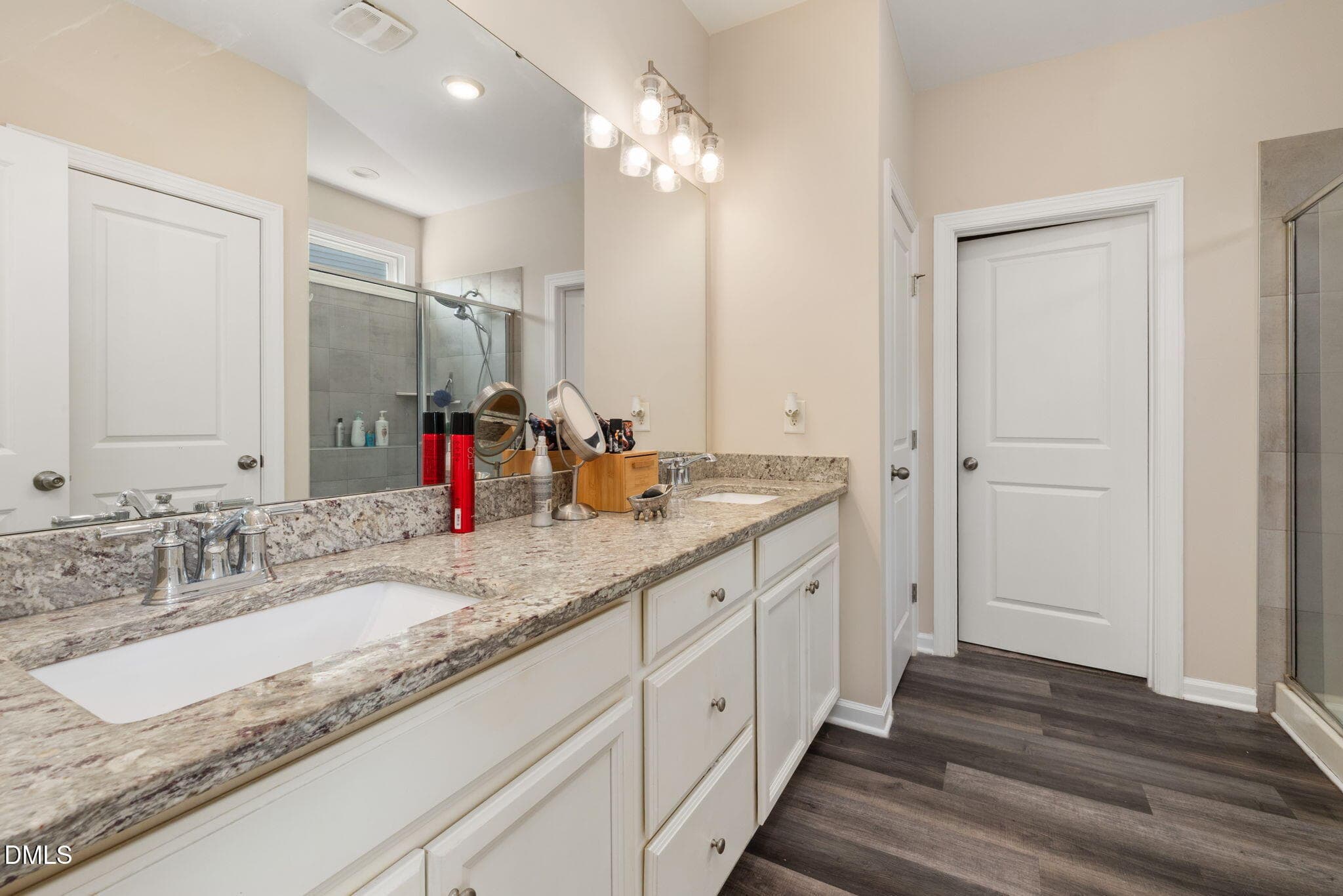 28-web-or-mls-DX3A4776 - 165 Carbone Lane, Clayton, NC 27527, Clayton