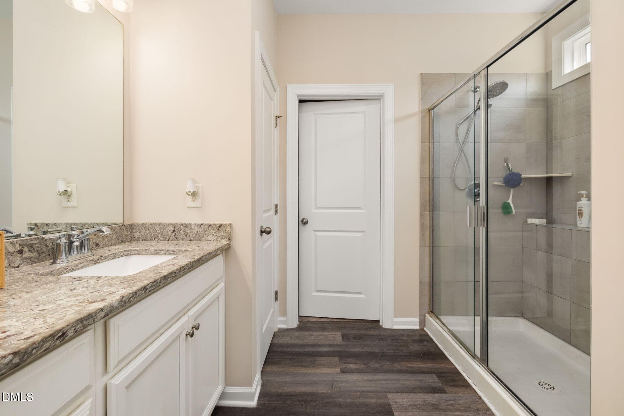 30-web-or-mls-DX3A4789 - 165 Carbone Lane, Clayton, NC 27527, Clayton