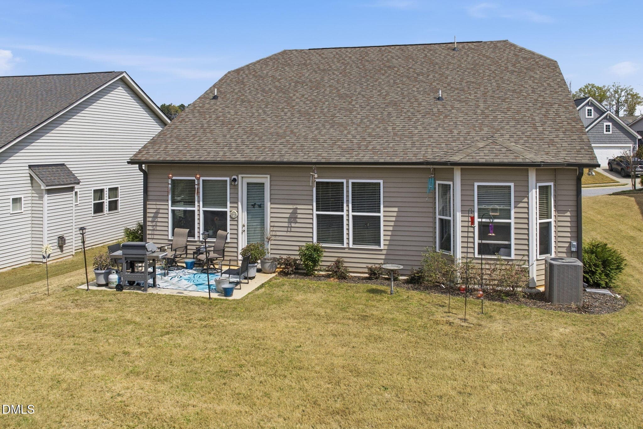 32-web-or-mls-DJI_0501 - 165 Carbone Lane, Clayton, NC 27527, Clayton