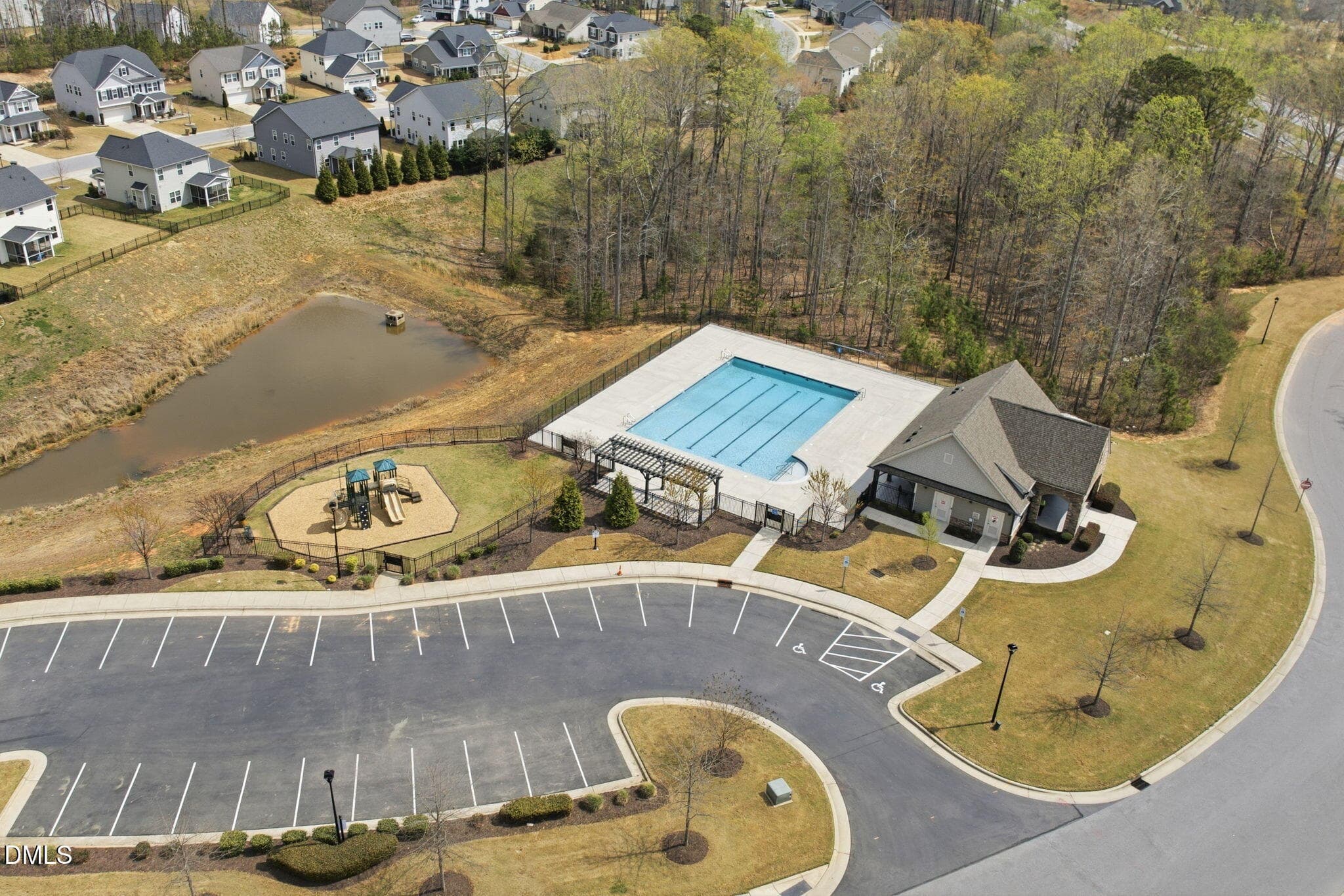 35-web-or-mls-DJI_0506 - 165 Carbone Lane, Clayton, NC 27527, Clayton
