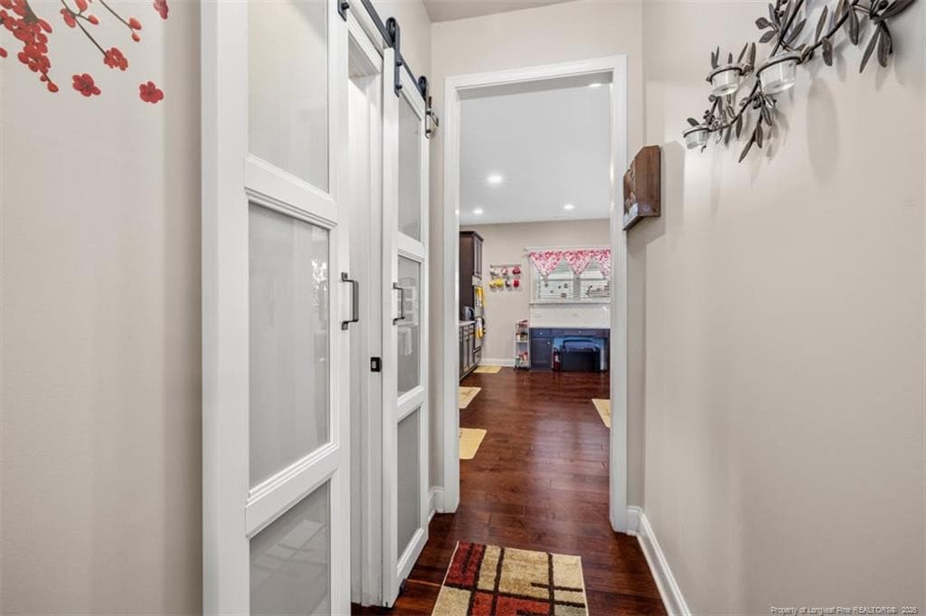 Photo 8 - 2914 Cragburn Place, Fayetteville, NC 28306, Fayetteville