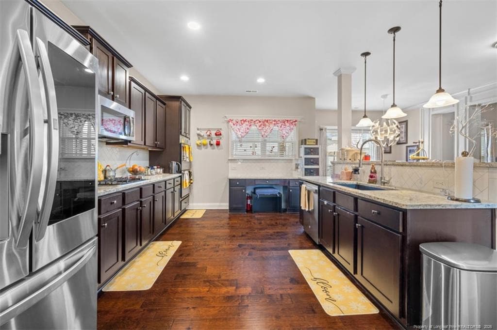 Photo 9 - 2914 Cragburn Place, Fayetteville, NC 28306, Fayetteville