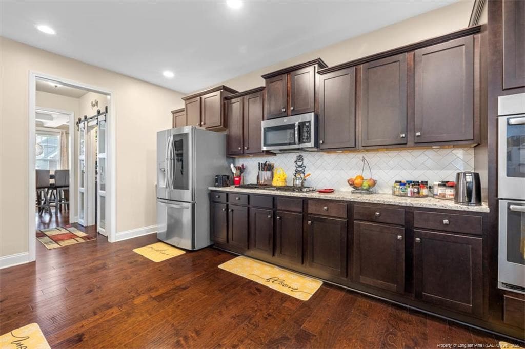 Photo 11 - 2914 Cragburn Place, Fayetteville, NC 28306, Fayetteville