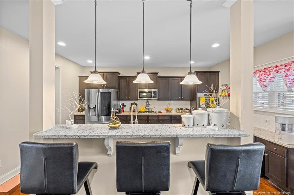 Photo 13 - 2914 Cragburn Place, Fayetteville, NC 28306, Fayetteville