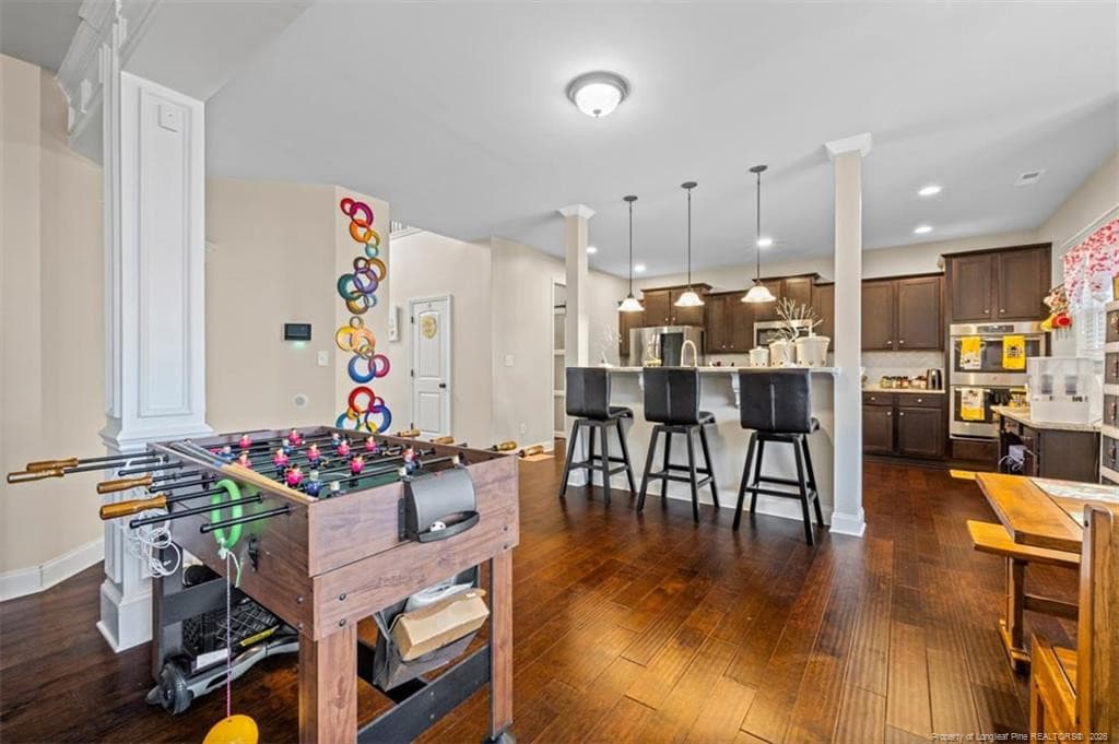 Photo 15 - 2914 Cragburn Place, Fayetteville, NC 28306, Fayetteville