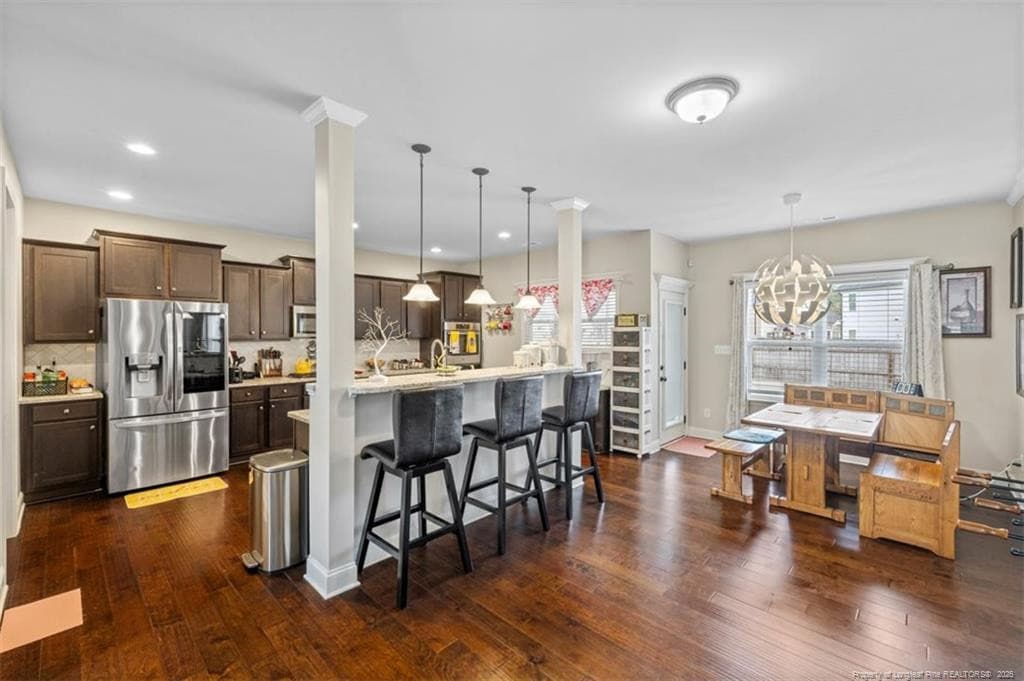 Photo 16 - 2914 Cragburn Place, Fayetteville, NC 28306, Fayetteville