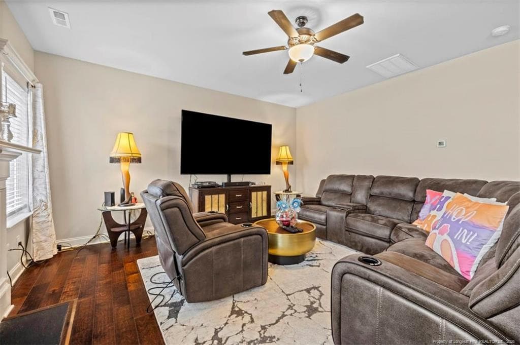 Photo 17 - 2914 Cragburn Place, Fayetteville, NC 28306, Fayetteville