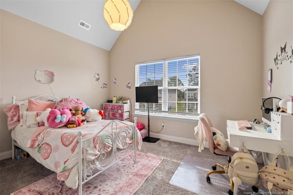 Photo 21 - 2914 Cragburn Place, Fayetteville, NC 28306, Fayetteville