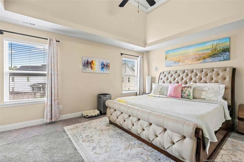 Photo 22 - 2914 Cragburn Place, Fayetteville, NC 28306, Fayetteville