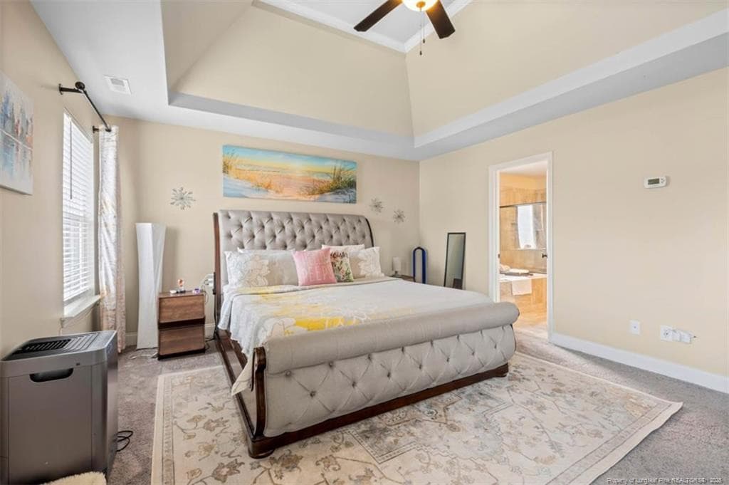Photo 23 - 2914 Cragburn Place, Fayetteville, NC 28306, Fayetteville