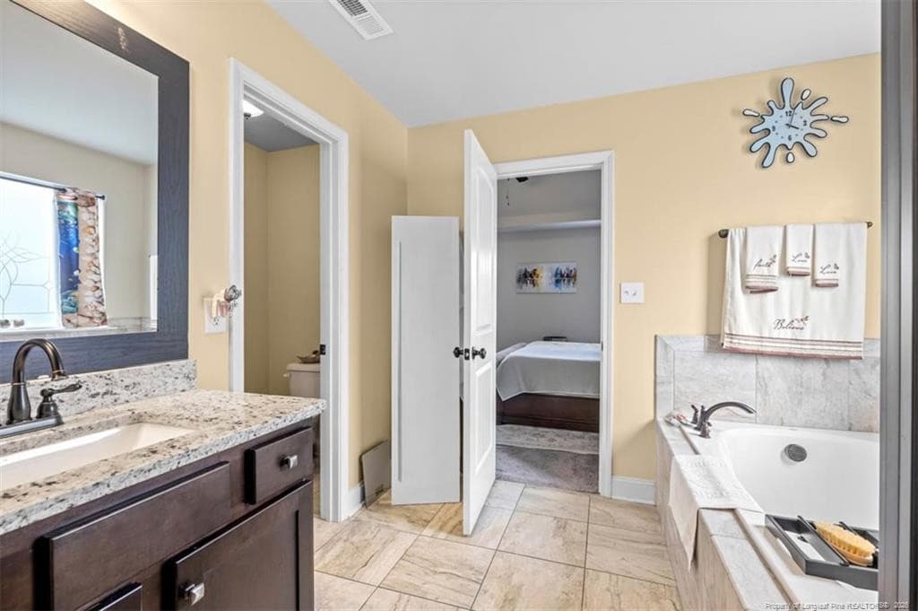 Photo 27 - 2914 Cragburn Place, Fayetteville, NC 28306, Fayetteville
