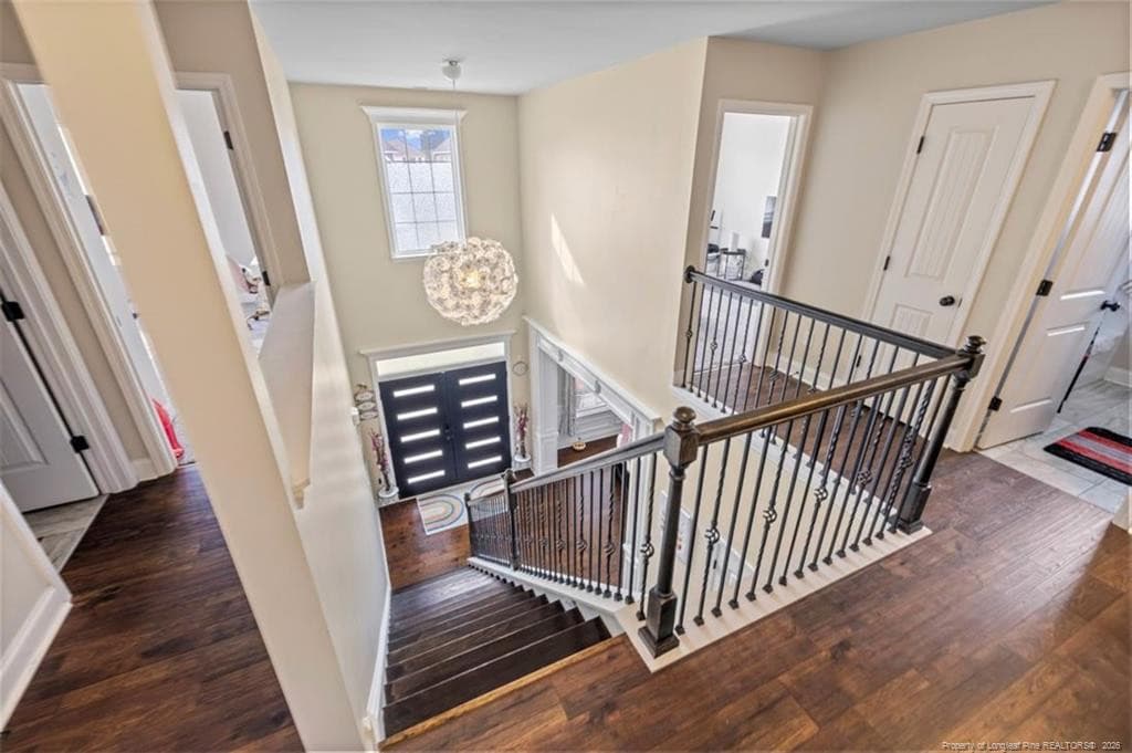 Photo 29 - 2914 Cragburn Place, Fayetteville, NC 28306, Fayetteville