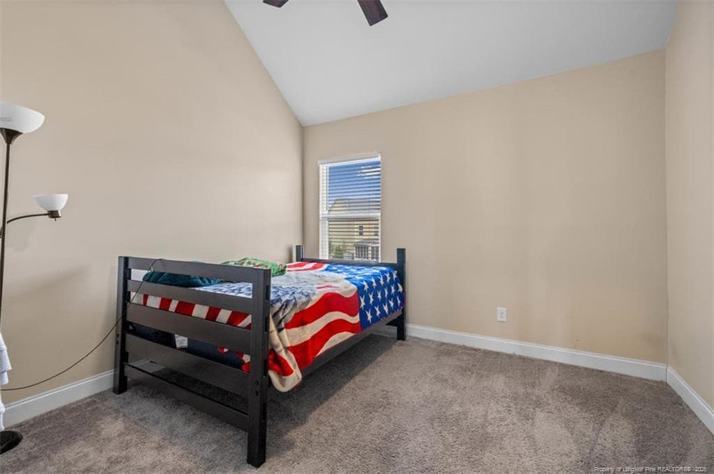 Photo 30 - 2914 Cragburn Place, Fayetteville, NC 28306, Fayetteville