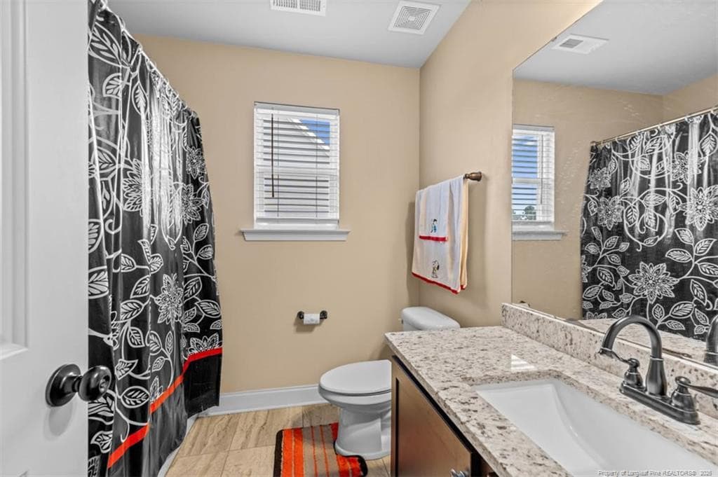 Photo 31 - 2914 Cragburn Place, Fayetteville, NC 28306, Fayetteville