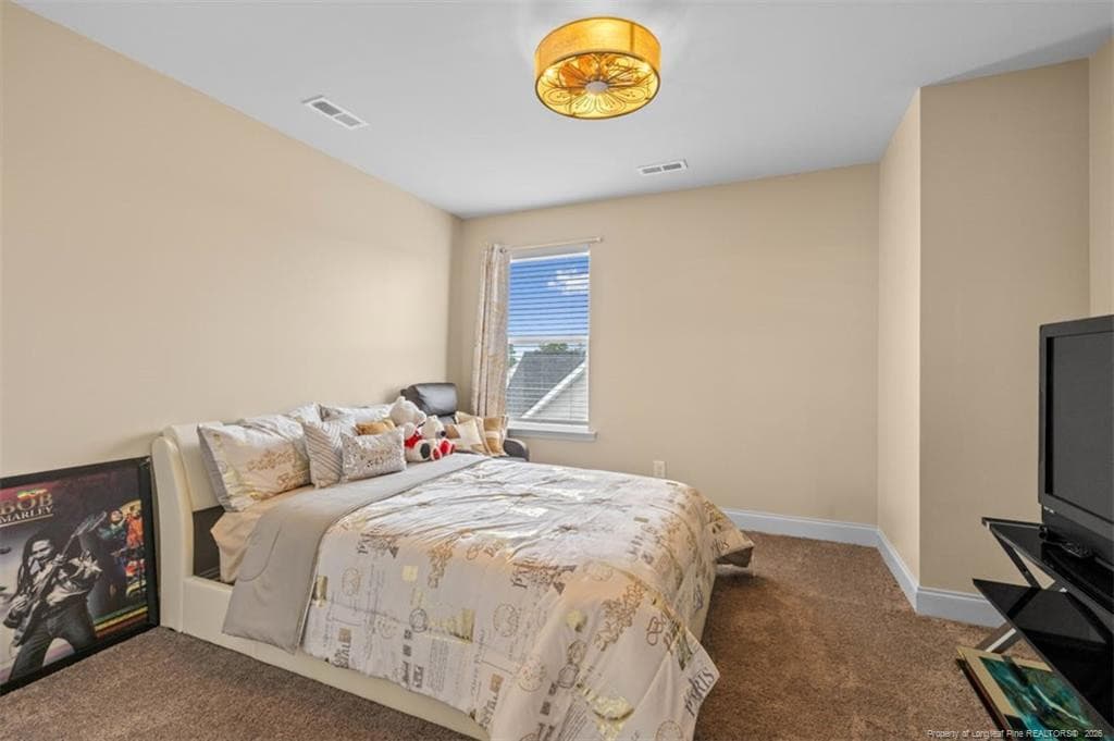 Photo 33 - 2914 Cragburn Place, Fayetteville, NC 28306, Fayetteville